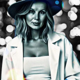 ee28a6df-0cf2-4c91-9c33-6eaba5a9be9c2