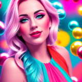 fa6332c5-cfbc-417a-a800-7ced06ed969e2