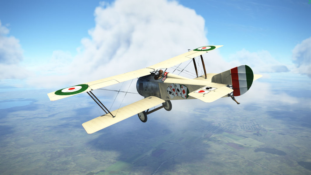 Ace.jpg