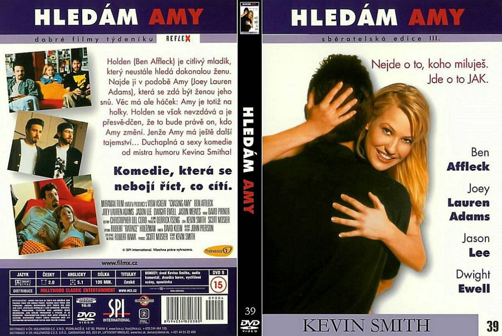 Hledam-Amy-1.jpg