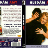 Hledam-Amy-1