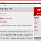 dvd-s-certy-nejsou-zerty-certovska-p2