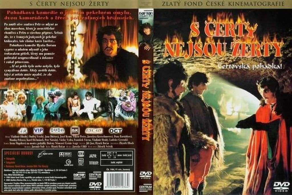 dvd-s-certy-nejsou-zerty-certovska-pohadka-119020108.jpg