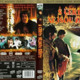 dvd-s-certy-nejsou-zerty-certovska-pohadka-119020108