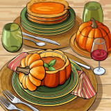 image_2025_10_18_231533