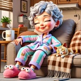 image_2025_10_26_1012492