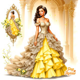 image_2025_10_26_142322