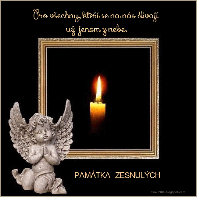 PAMATKA-ZESNULYCH-04.gif