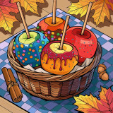 image_2025_11_03_103319