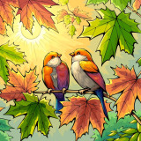 image_2025_11_03_110815