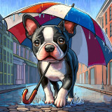 image_2025_11_03_121816