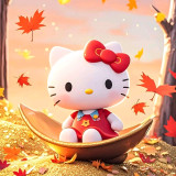 image_2025_11_03_141153