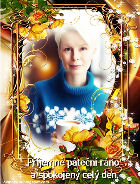 PRIJEMNE-PATECNI-RANO-A-SPOKOJENY-CELY-DEN.jpg