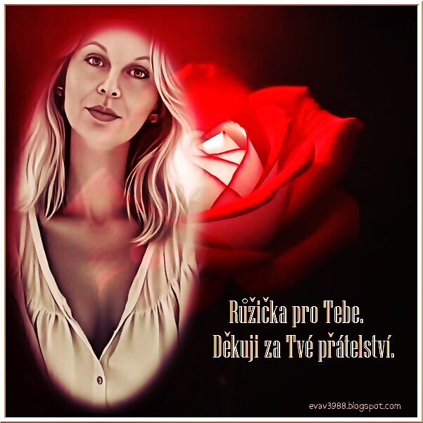 RUZICKA-PRO-TEBEDEKUJI-ZA-TVE-PRATELSTVI.jpg