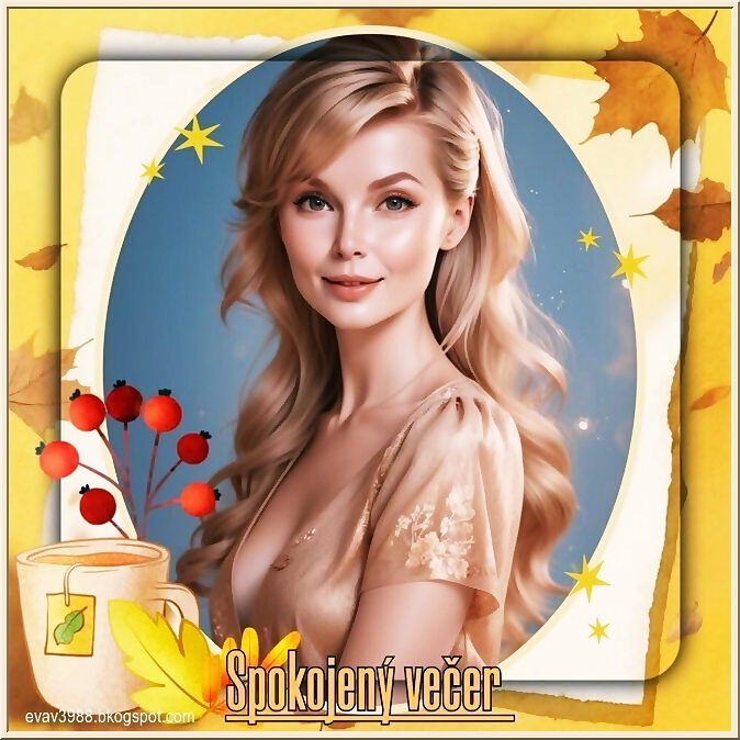 SPOKOJENY-VECER.jpg
