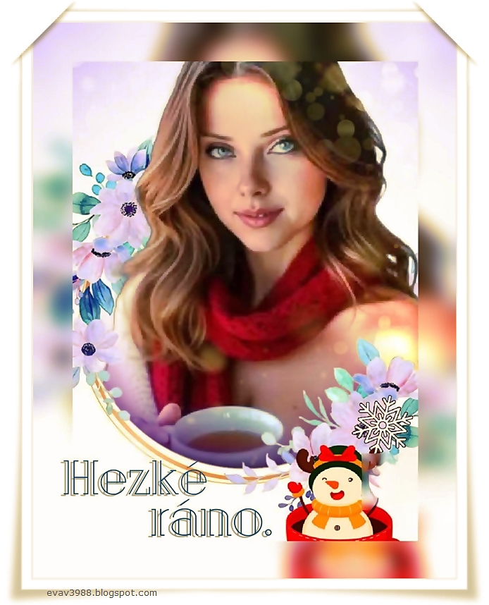 HEZKE-RANO.jpg