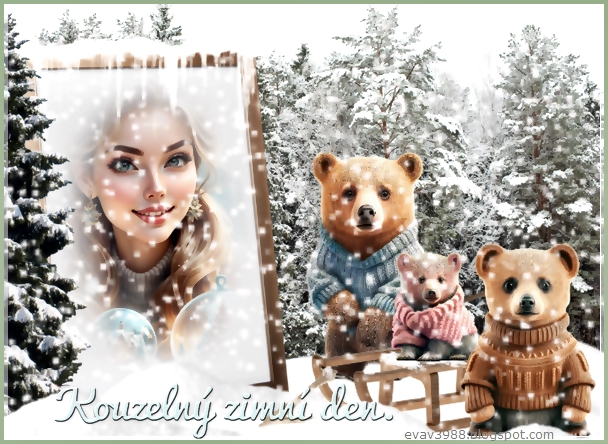 KOUZELNY-ZIMNI-DEN.jpg