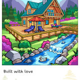 1996129347241250816_frame