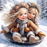 image_2025_12_22_0708132