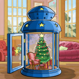 image_2025_12_24_143813