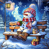 image_2025_12_25_165903