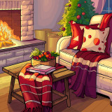 image_2025_12_25_204756