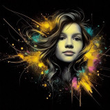 0bd88523-0a45-47a7-a9be-3f60414f17952