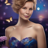 101409ae-beda-4c64-8048-0b53fc2fb77c2