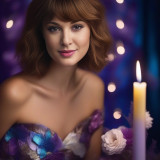 16804c90-b14b-40a9-b8f2-2840b7036fb92