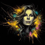 2680428f-3c0e-4262-98da-161118965ad62