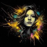 26e9daed-dc03-423f-b41e-f38e073ec6f42