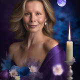 458e60f1-a484-4f4f-adcf-1736f1b240912