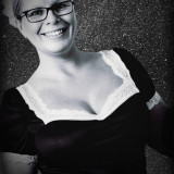 57234af1-7c75-40e5-b4e1-3664968a19dd2