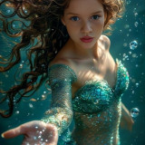 6023b14e-6149-4d3d-a823-20b760c48e242