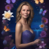 9804a316-0abd-4b6d-8f83-1781b51816a83