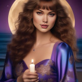 b1be10bc-5145-4af9-8b7a-2e80b852ea9c2