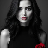 bd3ebcb4-5677-4cd3-a393-2fb0fd807d002