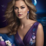 be32237c-1874-4b4f-bb23-a77a9c28e9c12