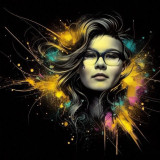 cc826e7b-8bc4-4052-9f78-c9a35ea9de472