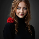 d0ee29bb-4345-45e2-b541-3dcfd7a2854f2