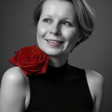 ee280538-f48d-4b85-800e-fc3e6f07c2f32