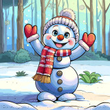 image_2025_12_27_134042