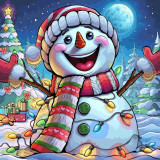 image_2025_12_28_0053102