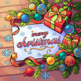 image_2025_12_28_143050