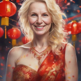 550ae4b0-6131-4d8b-aeab-d0c199e36e5c2