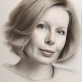 0007f8f3-d8a9-436c-8e58-6b810d21c8712