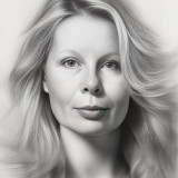 00e7448e-56fa-413b-865a-35ede7b679b32