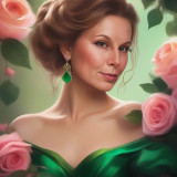 0589dd68-61ce-4c20-840a-eb88feb599ff2