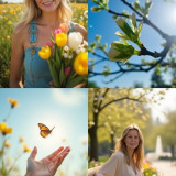 05bc0a1f-e73e-4de9-a107-dd298194c0df2