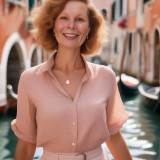 05ddbe3c-c694-4b07-9264-96585786b8a72